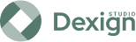 662f7e64ee3ba882bba93c69_cl-logo-dark-02-1.png
