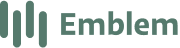 662f7f79bbc5f3af0d83802e_cl-logo-dark-03-2.png