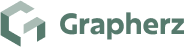 662f7f88215adcd0c5361575_cl-logo-dark-04-1.png